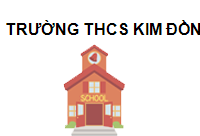 Trường THCS Kim Đồng